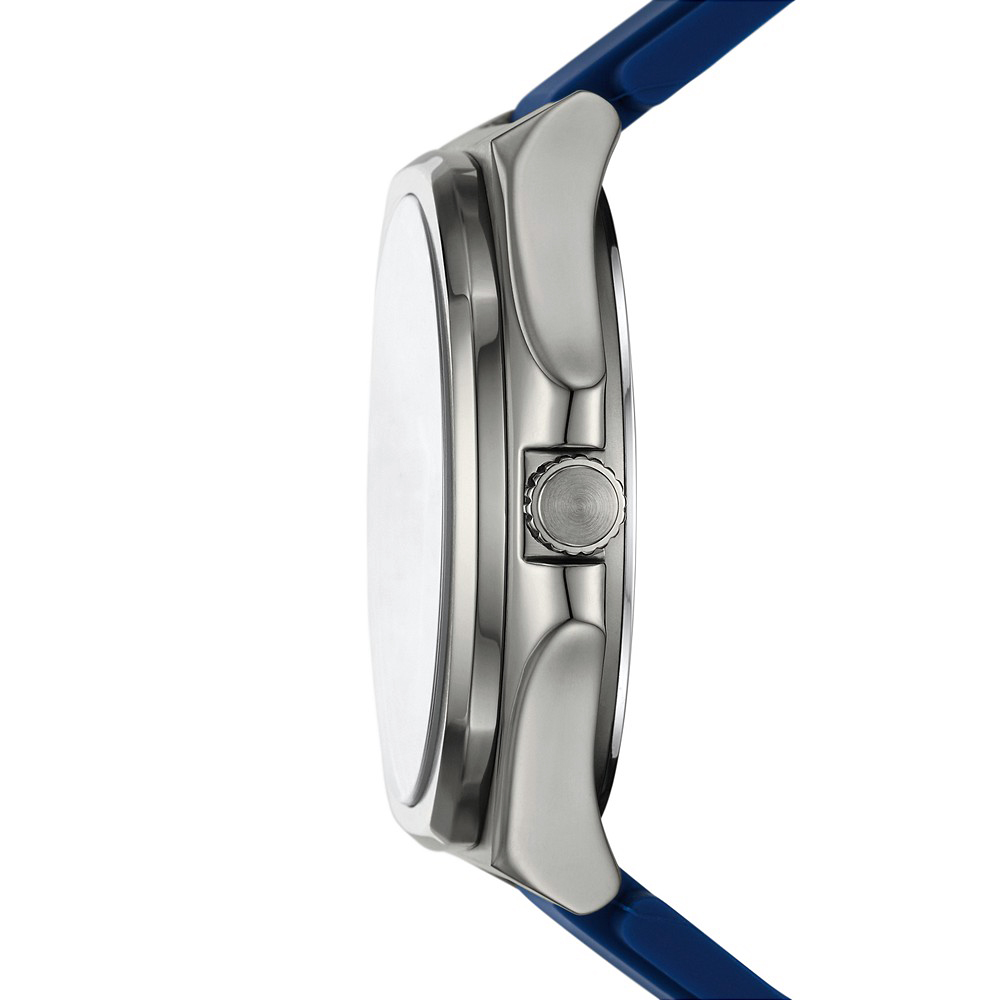 Fossil BQ2773 zegarek - miniatura 2
