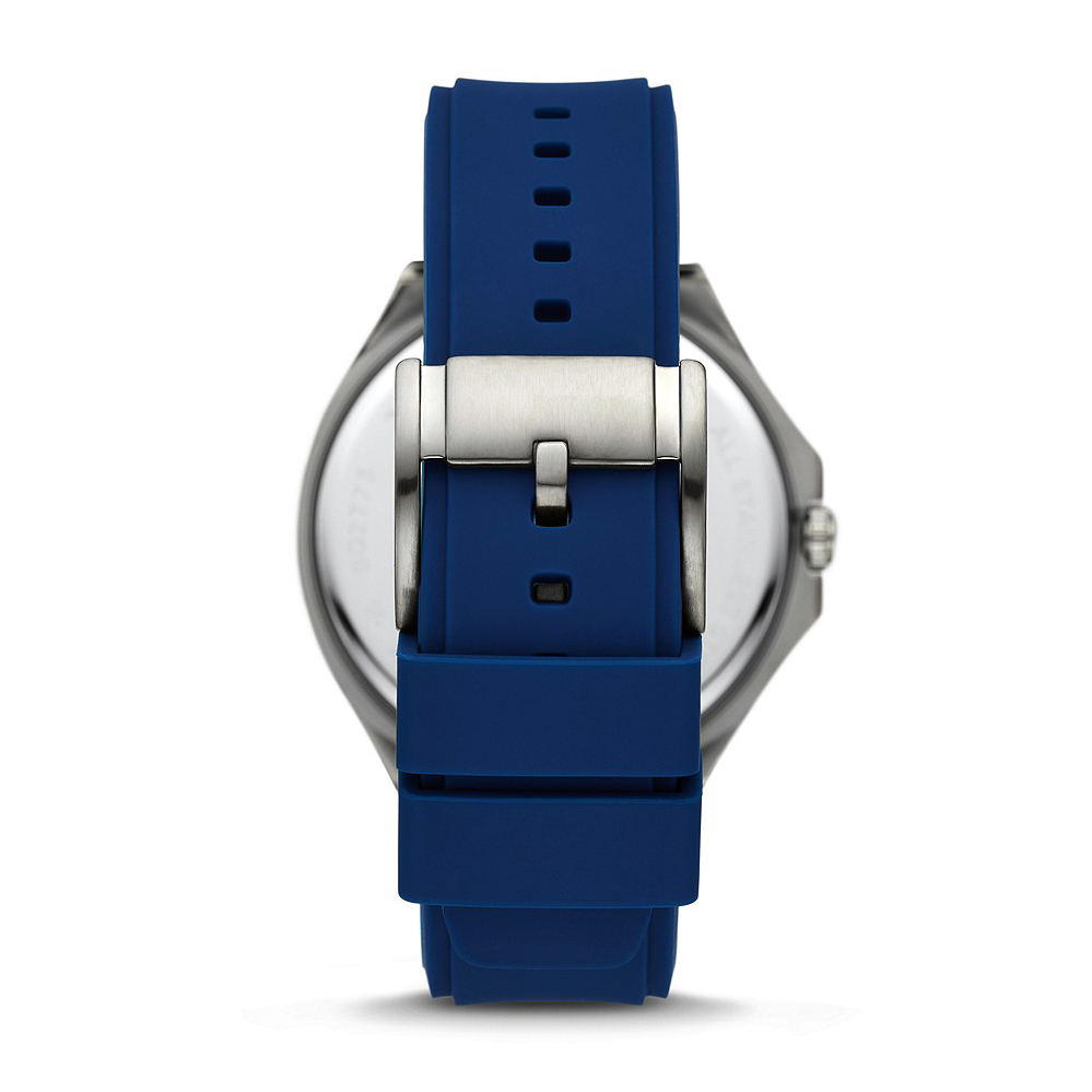 Fossil BQ2773 zegarek - miniatura 3