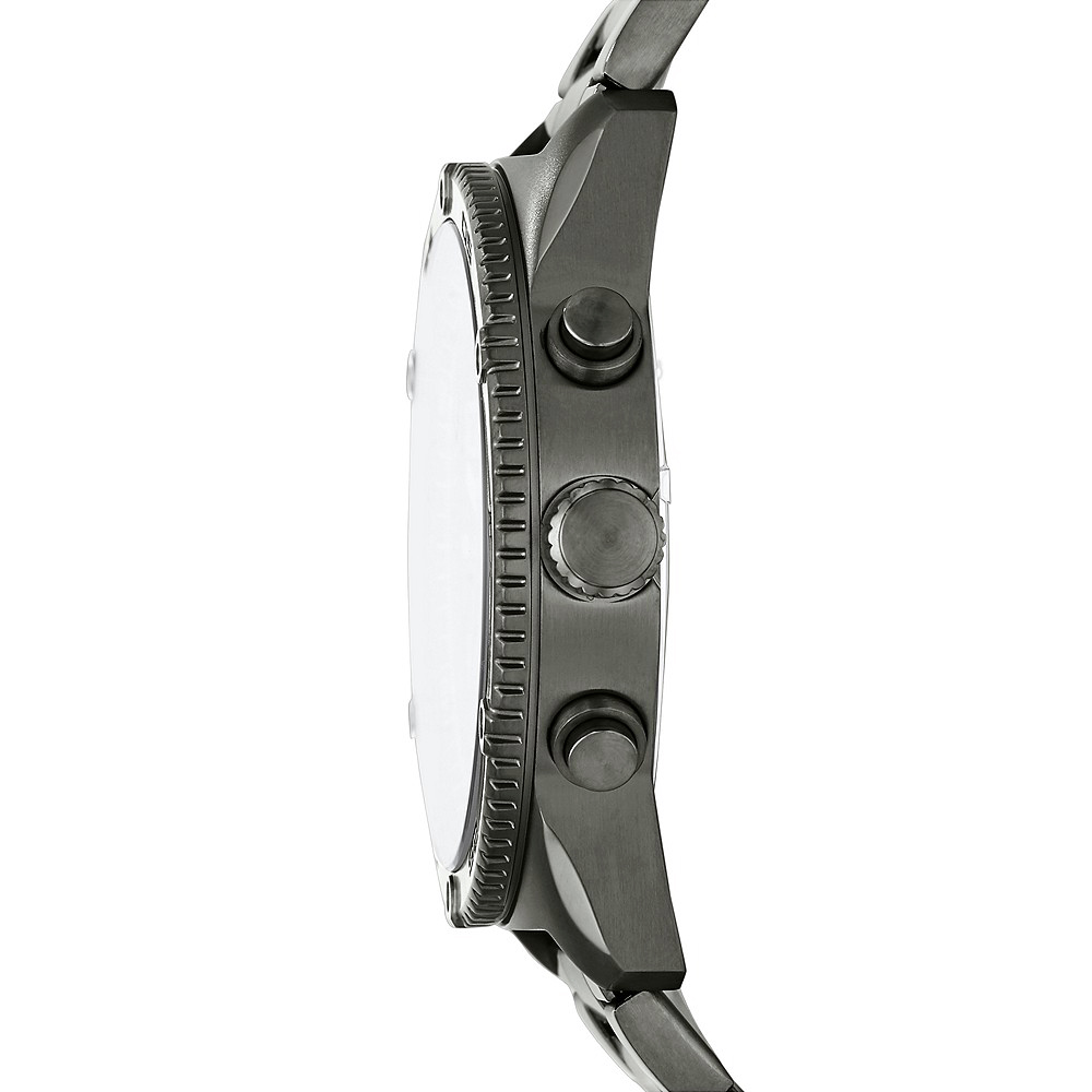 Fossil BQ2775 zegarek - miniatura 2