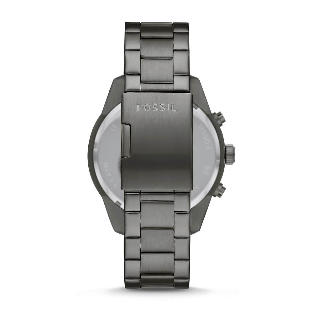 Fossil BQ2775 zegarek - miniatura 3