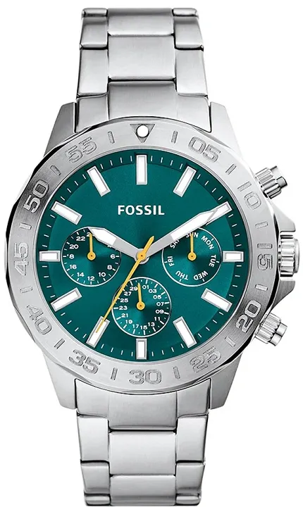 Fossil BQ2777 - zdjęcie 1
