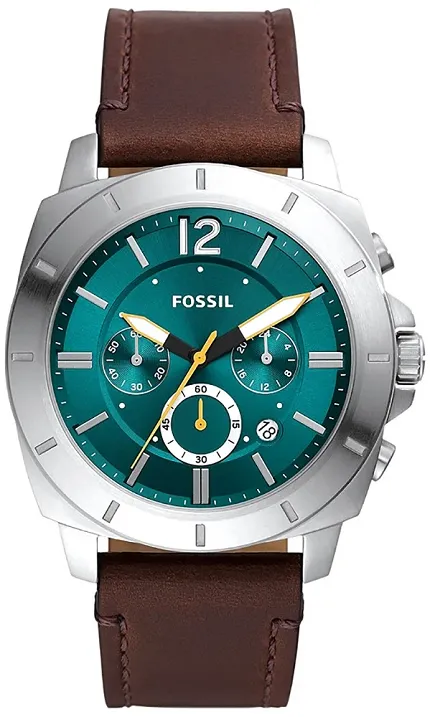 Fossil BQ2778 - zdjęcie 1