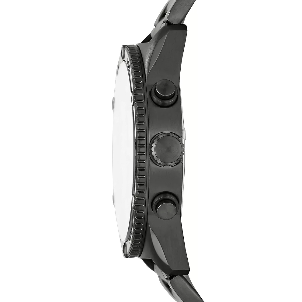 Fossil BQ2779 zegarek - miniatura 2