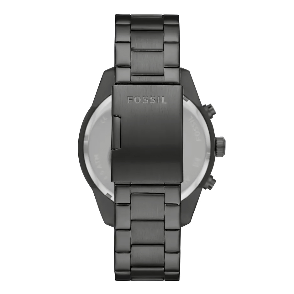 Fossil BQ2779 zegarek - miniatura 3