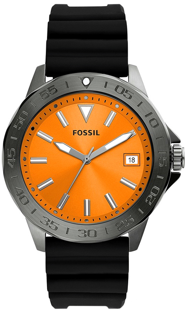 Fossil BANNON BQ2780