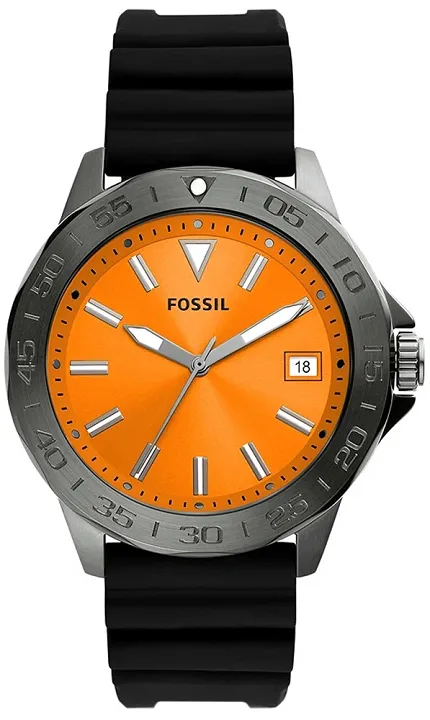 Fossil BQ2780 - zdjęcie 1