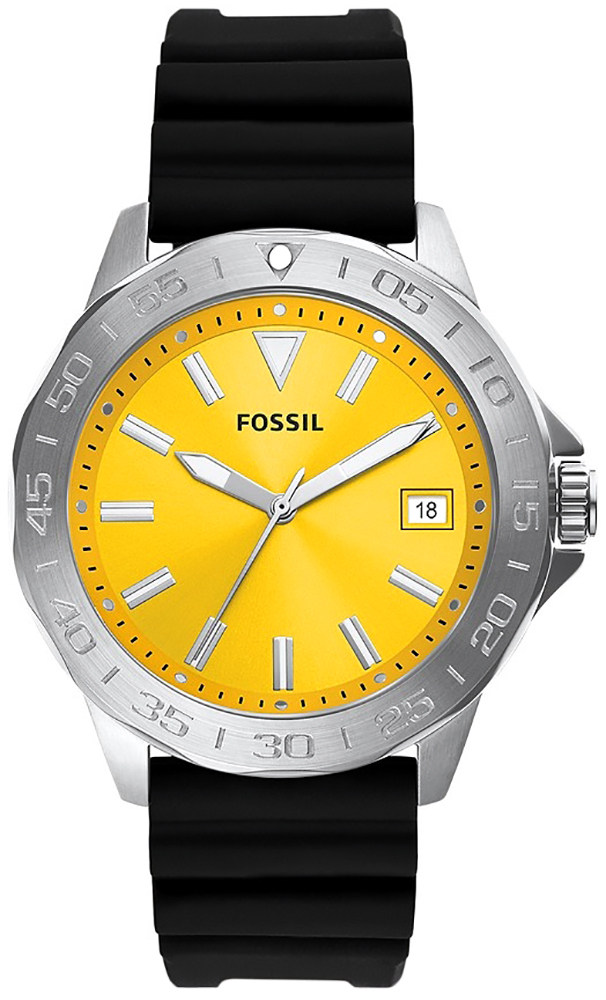 Fossil BANNON BQ2781