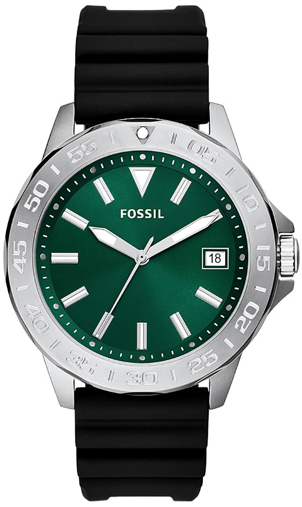 Fossil BANNON BQ2783