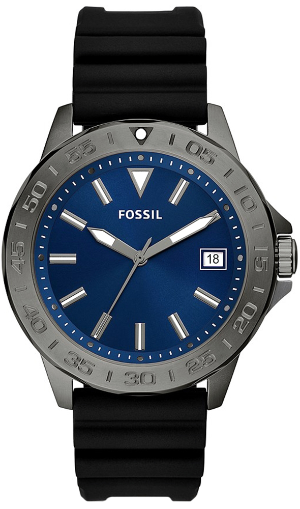 Fossil BANNON BQ2784