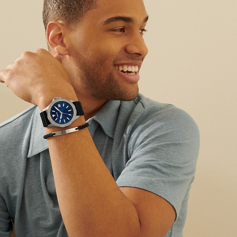 Fossil BQ2784 zegarek - miniatura 5