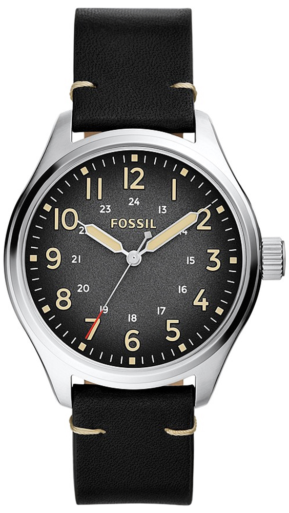 Fossil EASTON BQ2791