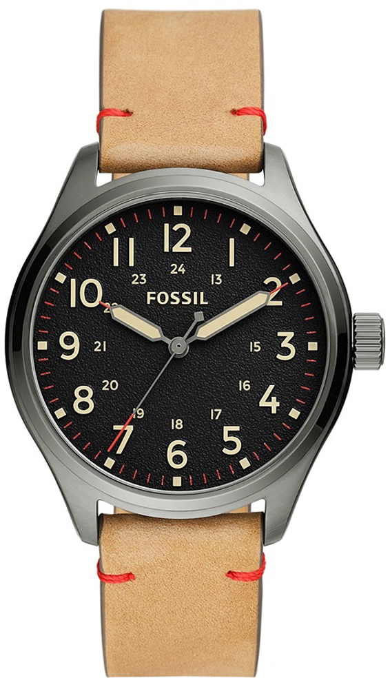 Fossil EASTON BQ2792