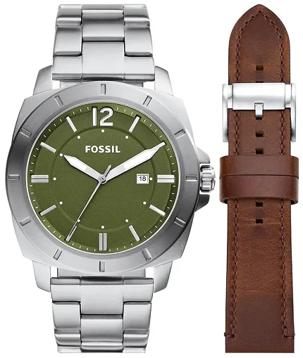 Fossil BQ2795SET - zdjęcie 1
