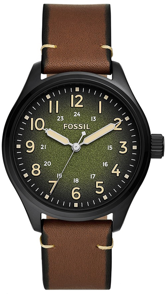 Fossil EASTON BQ2796