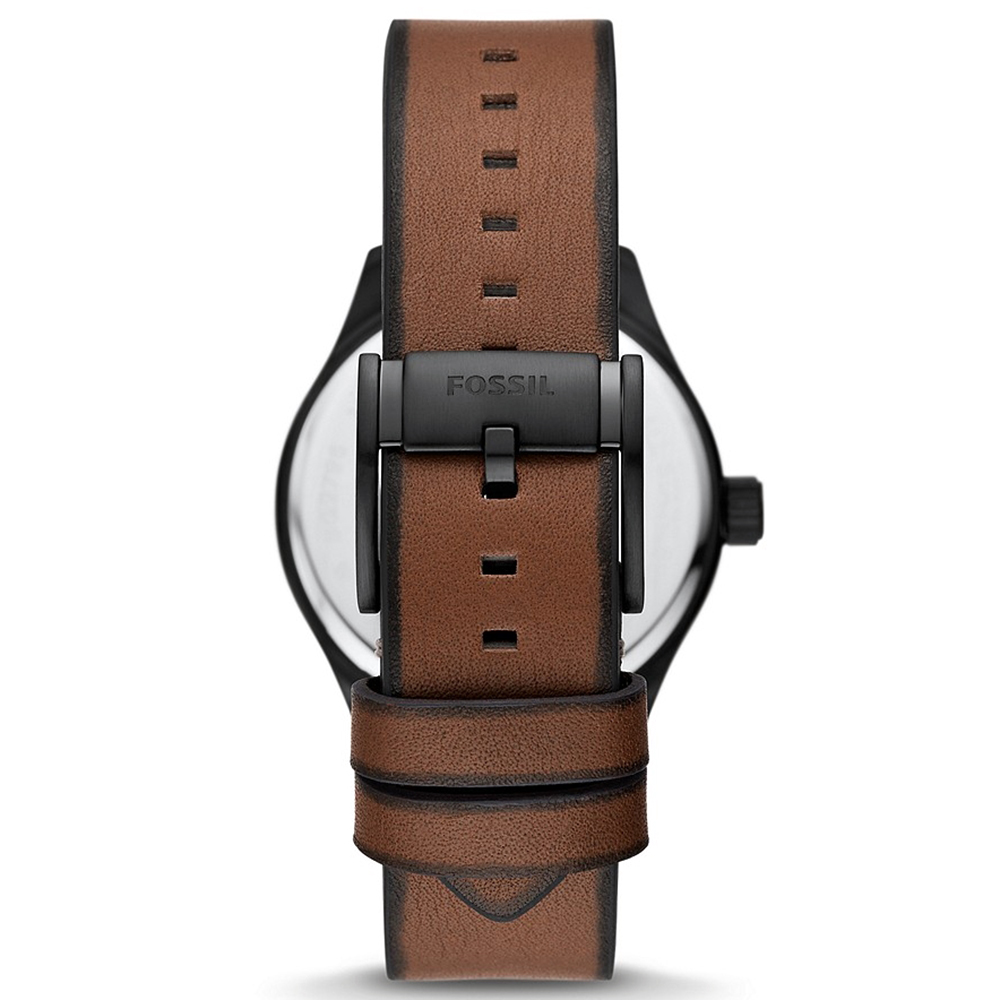 Fossil BQ2796 zegarek - miniatura 3