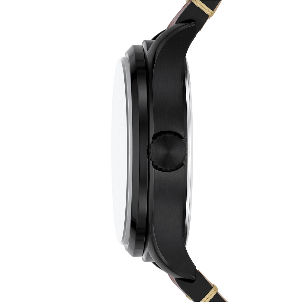 Fossil BQ2796 zegarek - miniatura 2
