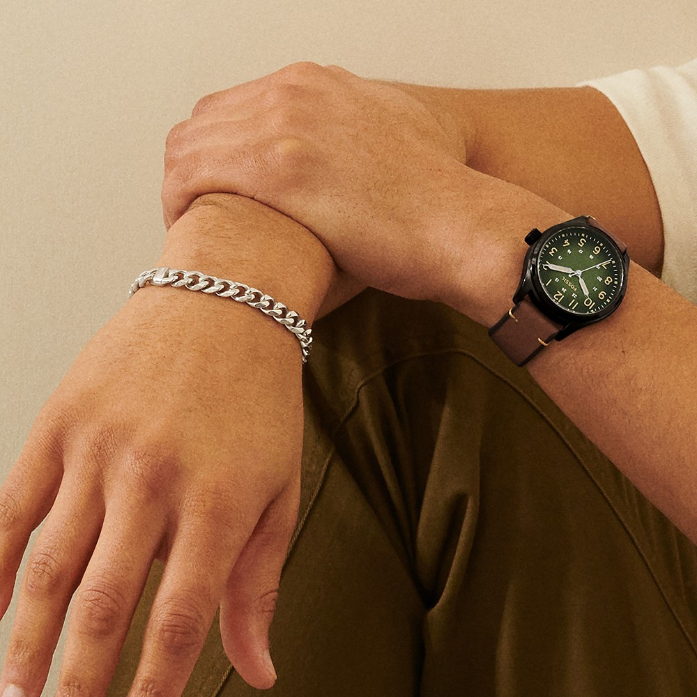 Fossil BQ2796 zegarek - miniatura 5