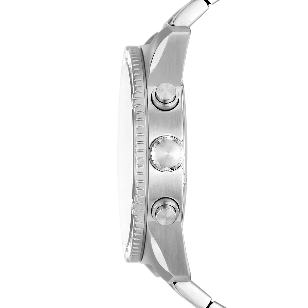 Fossil BQ2797 zegarek - miniatura 2