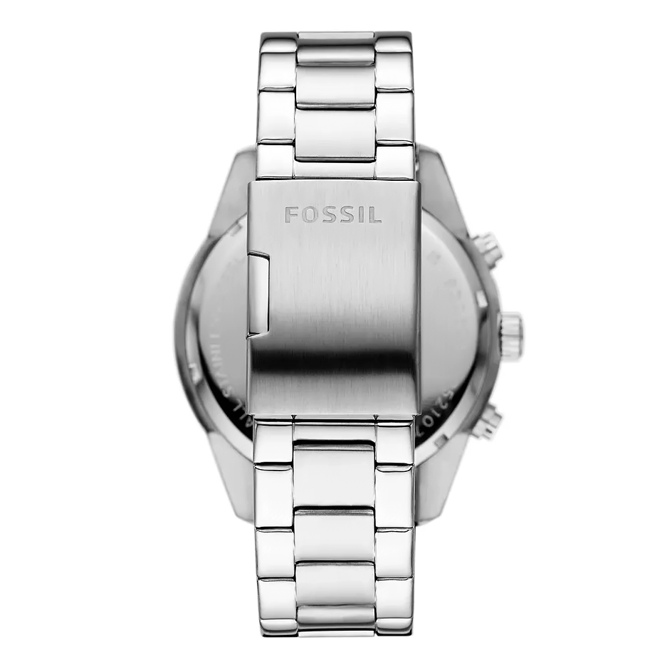 Fossil BQ2797 zegarek - miniatura 3