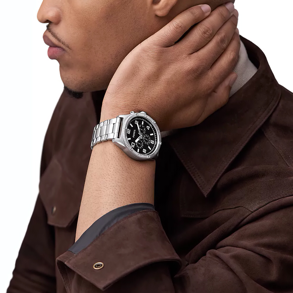 Fossil BQ2797 zegarek - miniatura 5