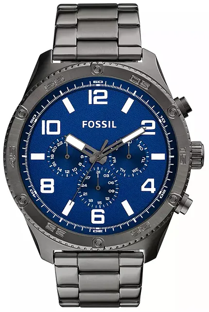 Fossil BQ2798 - zdjęcie 1