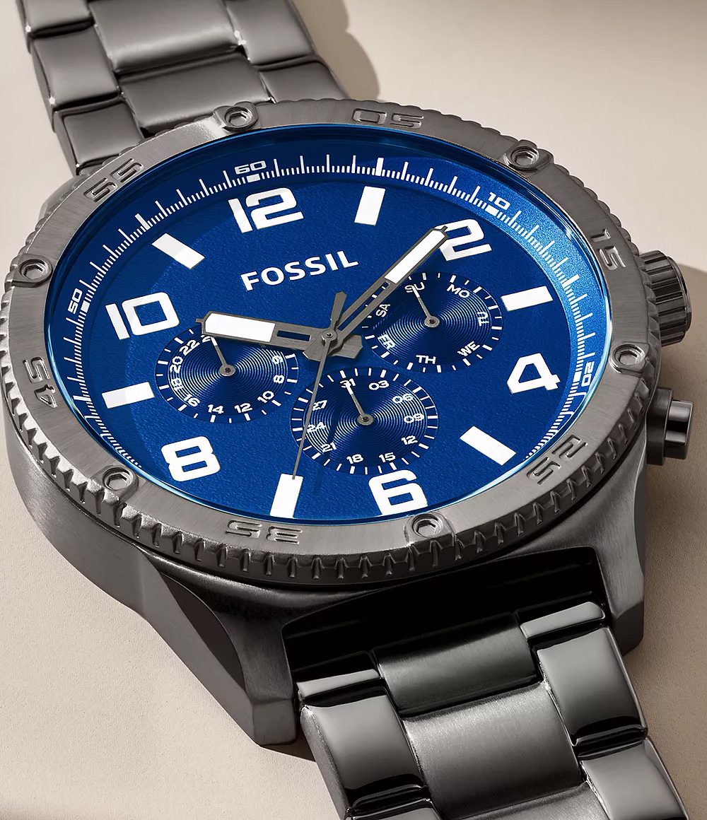 Fossil BQ2798 zegarek - miniatura 4