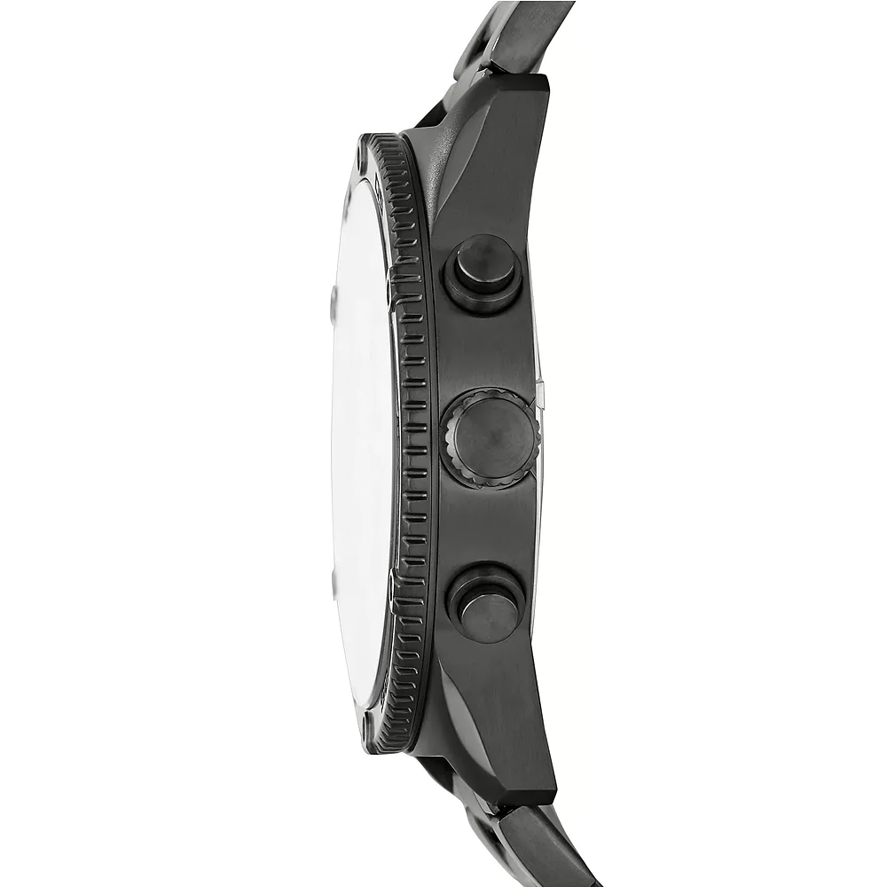 Fossil BQ2798 zegarek - miniatura 2