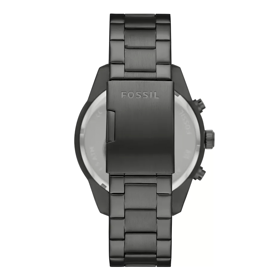 Fossil BQ2798 zegarek - miniatura 3