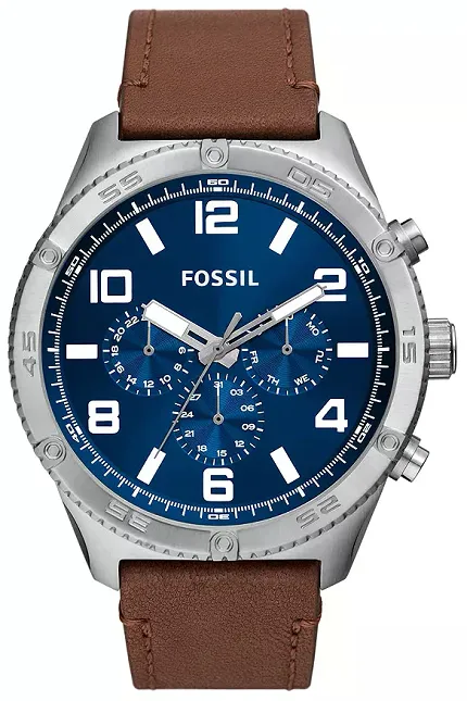 Fossil BQ2799 - zdjęcie 1