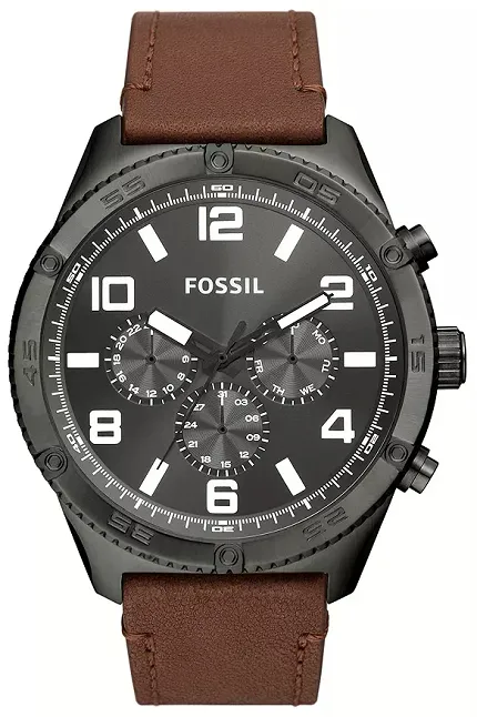 Fossil BQ2800 - zdjęcie 1