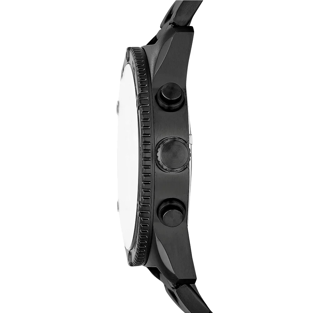 Fossil BQ2803 zegarek - miniatura 2