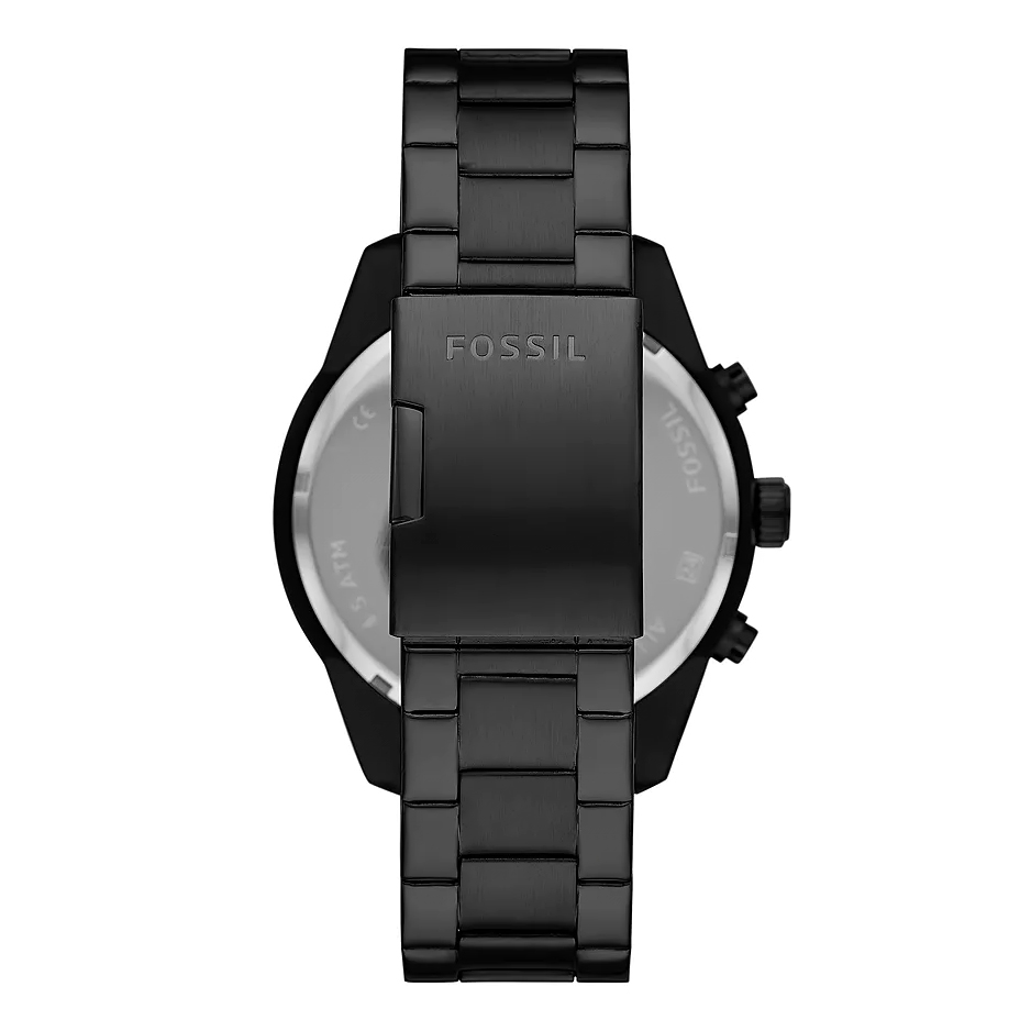 Fossil BQ2803 zegarek - miniatura 3