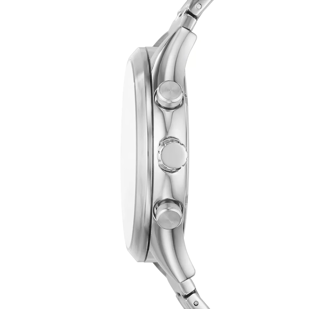 Fossil BQ2804 zegarek - miniatura 2