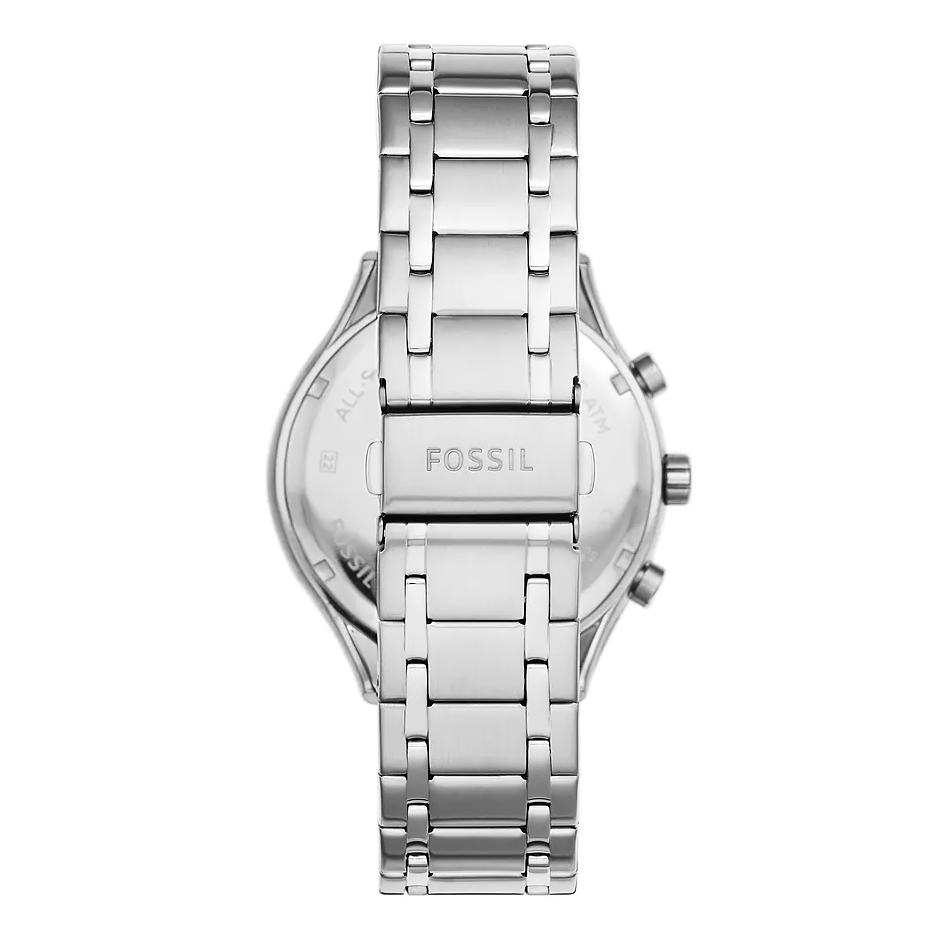 Fossil BQ2804 zegarek - miniatura 3