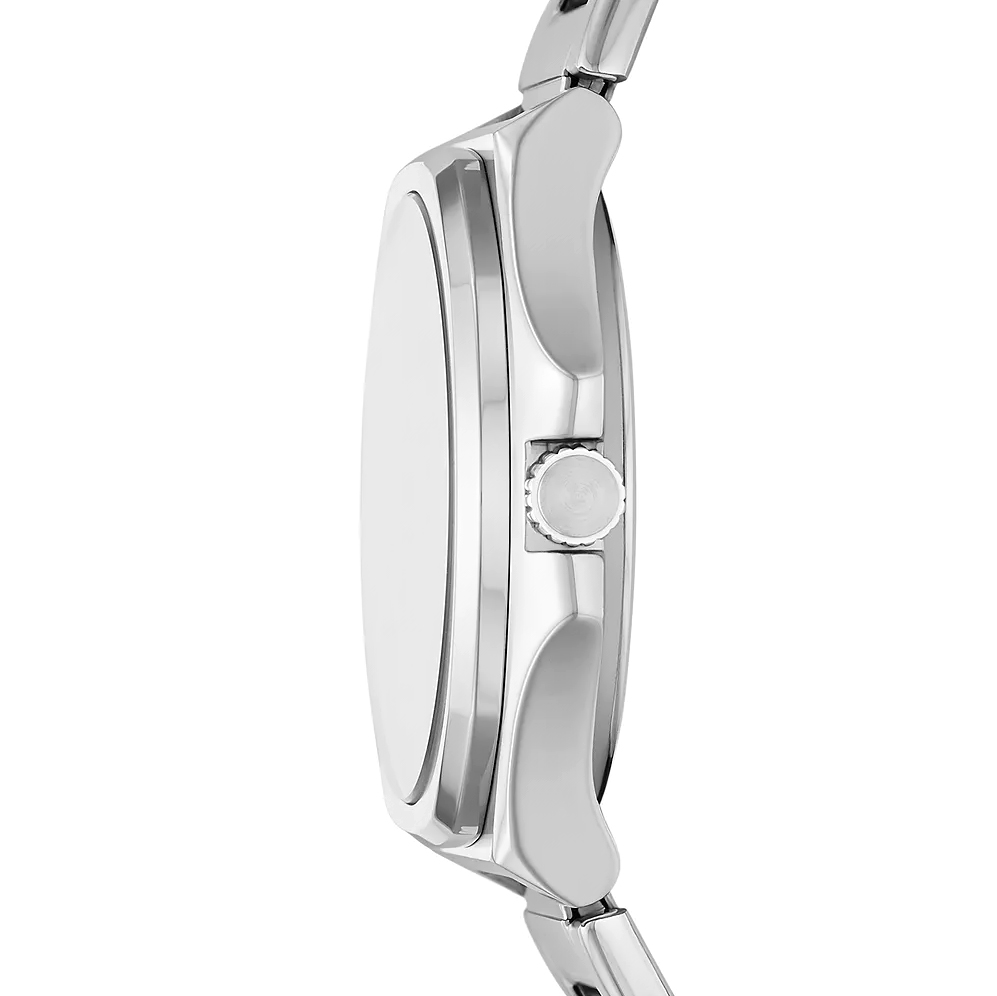 Fossil BQ2807 zegarek - miniatura 2