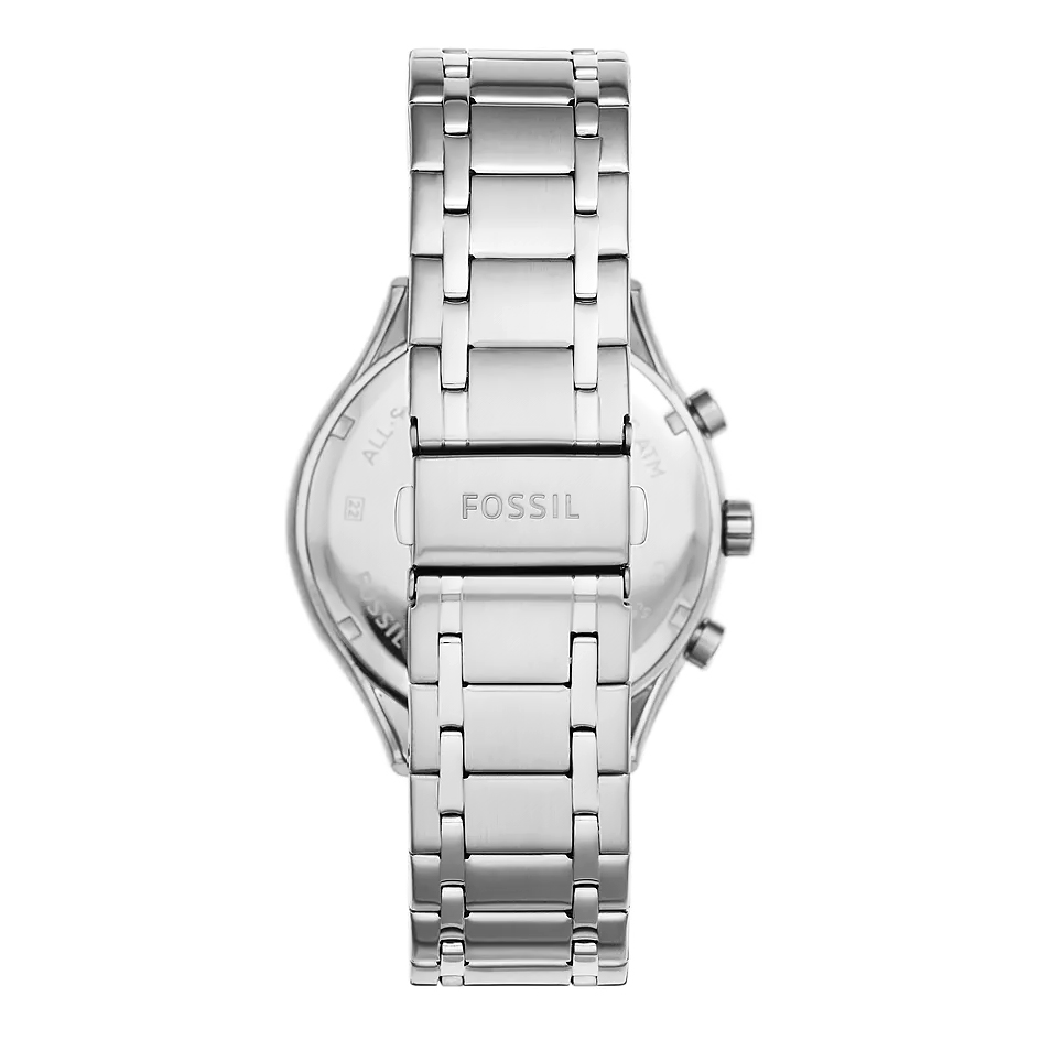 Fossil BQ2808 zegarek - miniatura 3