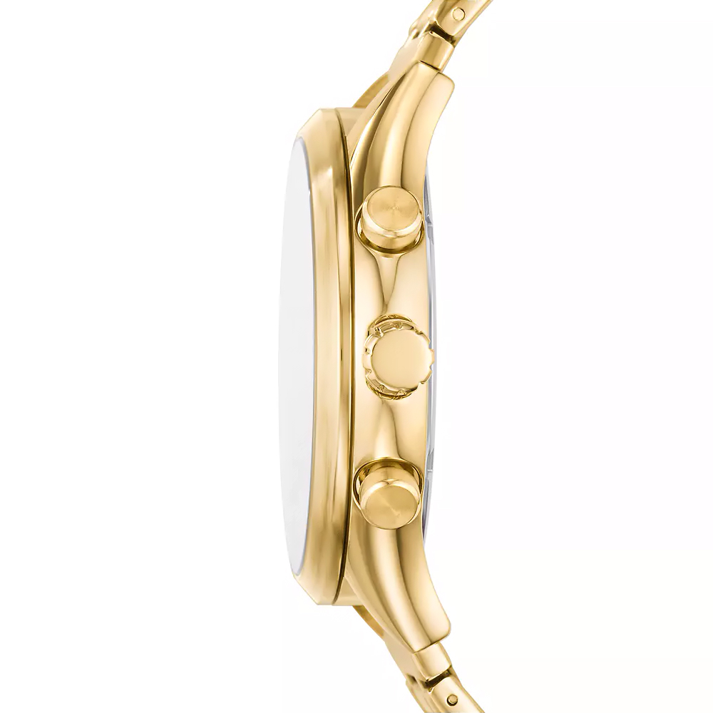 Fossil BQ2809 zegarek - miniatura 2