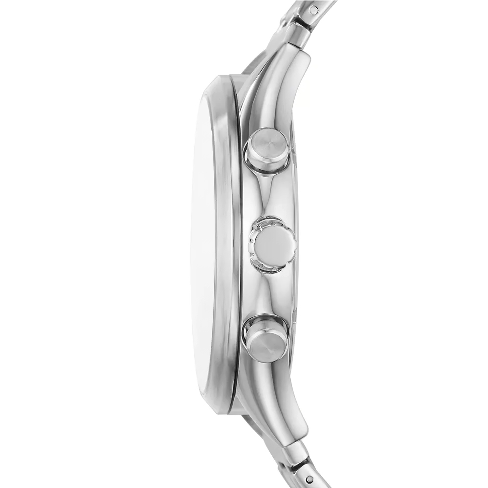 Fossil BQ2810 zegarek - miniatura 2