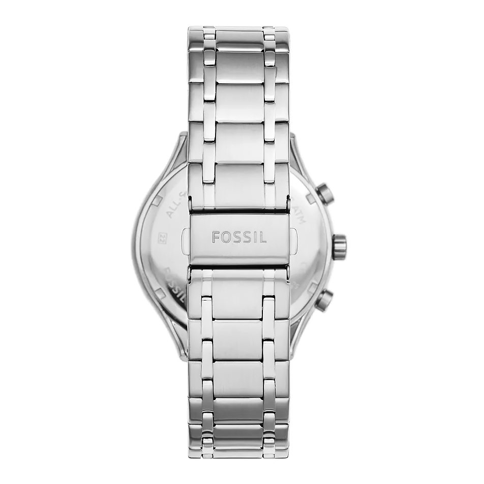 Fossil BQ2810 zegarek - miniatura 3