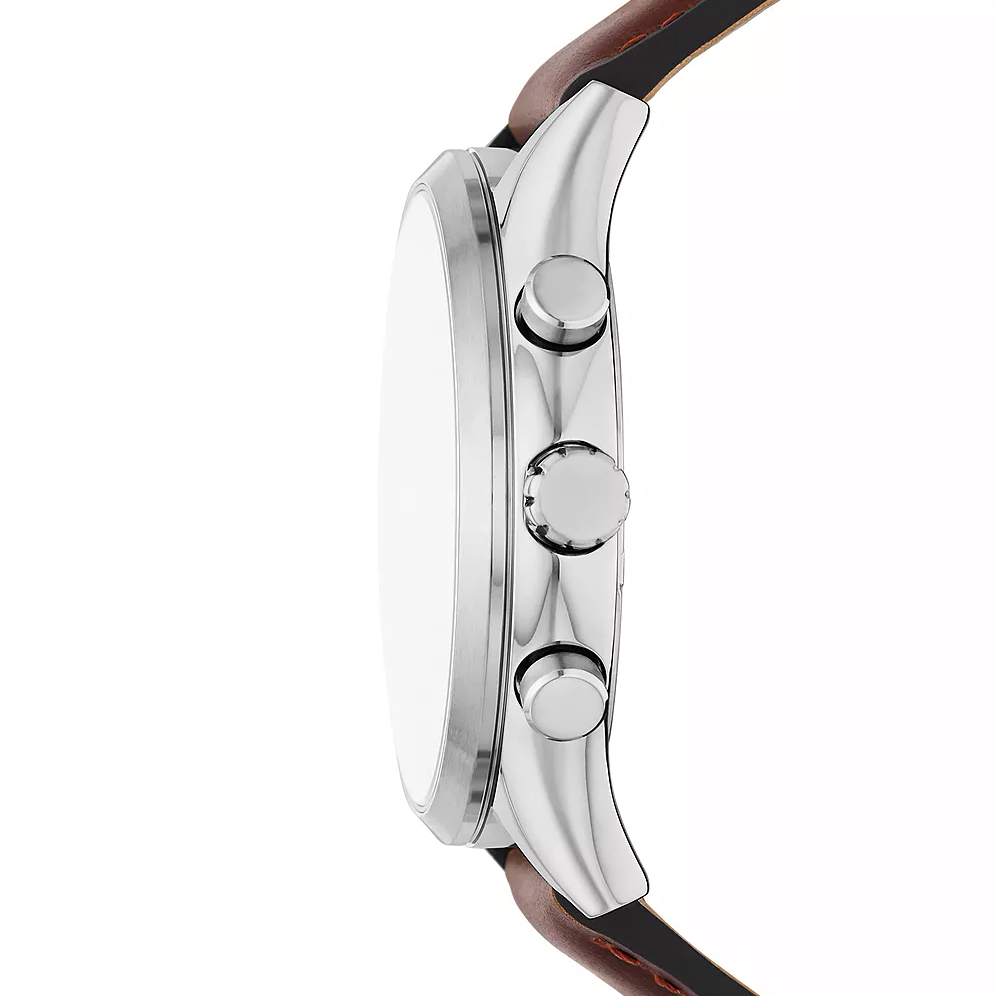 Fossil BQ2811 zegarek - miniatura 2