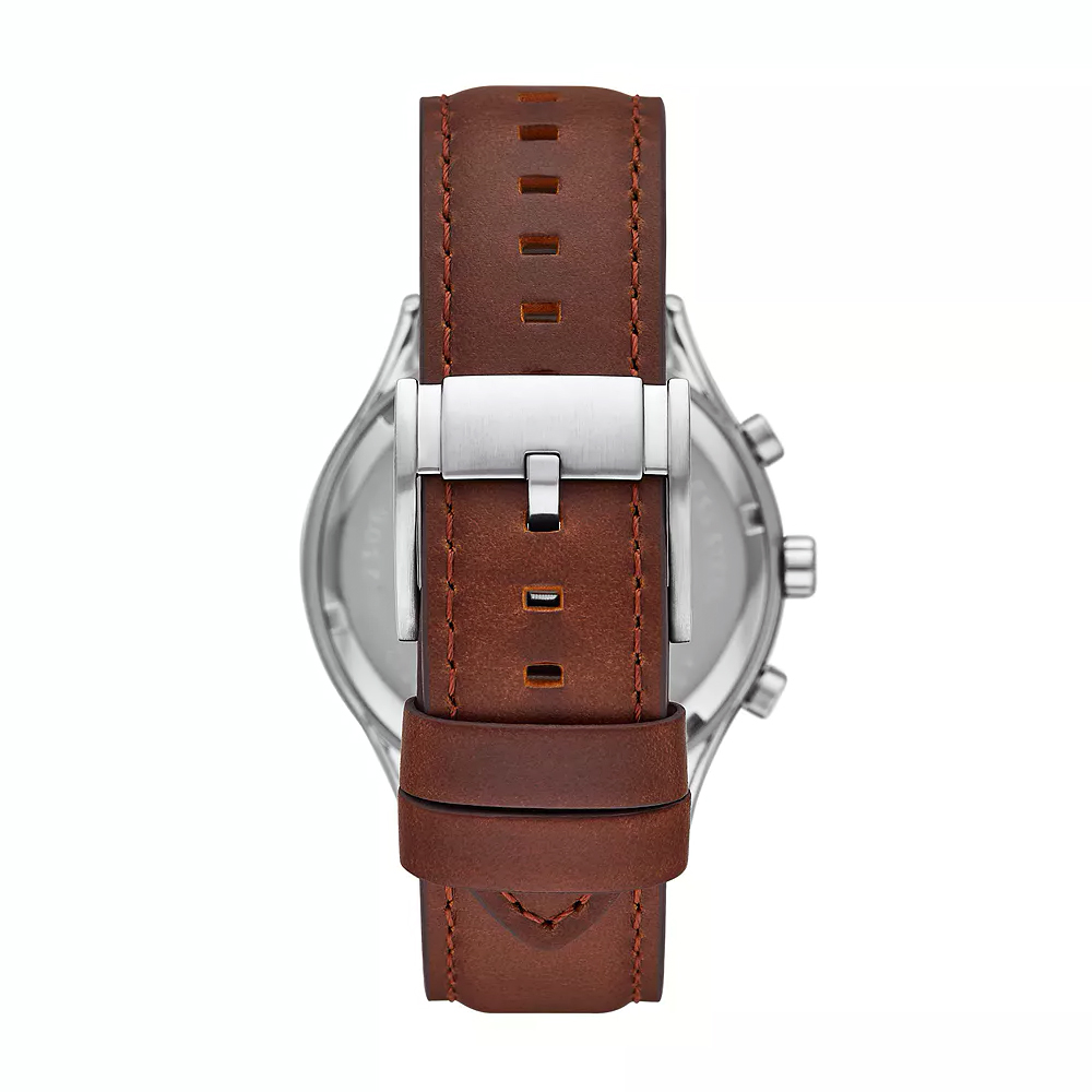 Fossil BQ2811 zegarek - miniatura 3
