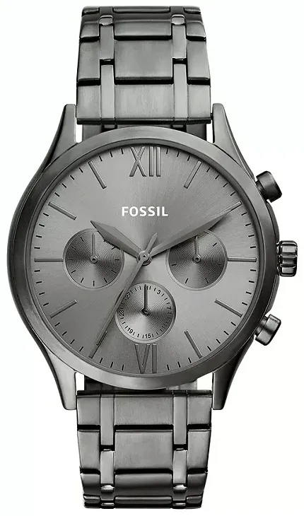 Fossil BQ2812 - zdjęcie 1