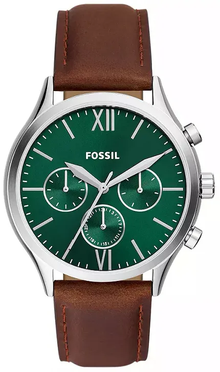 Fossil BQ2813 - zdjęcie 1