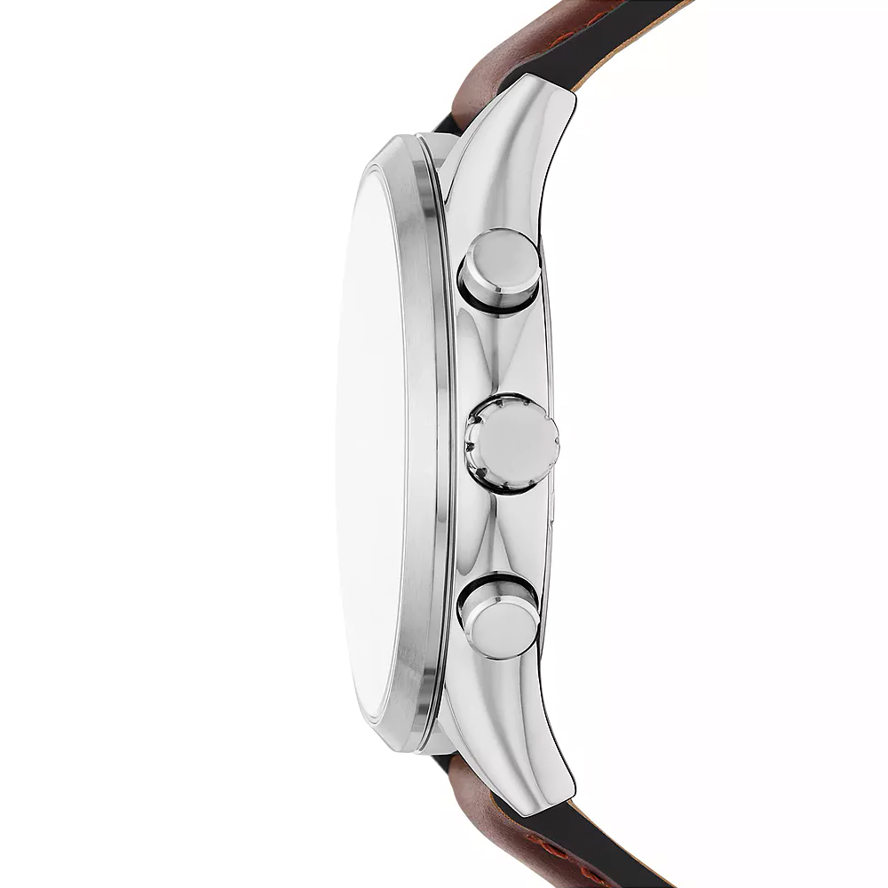 Fossil BQ2813 zegarek - miniatura 2