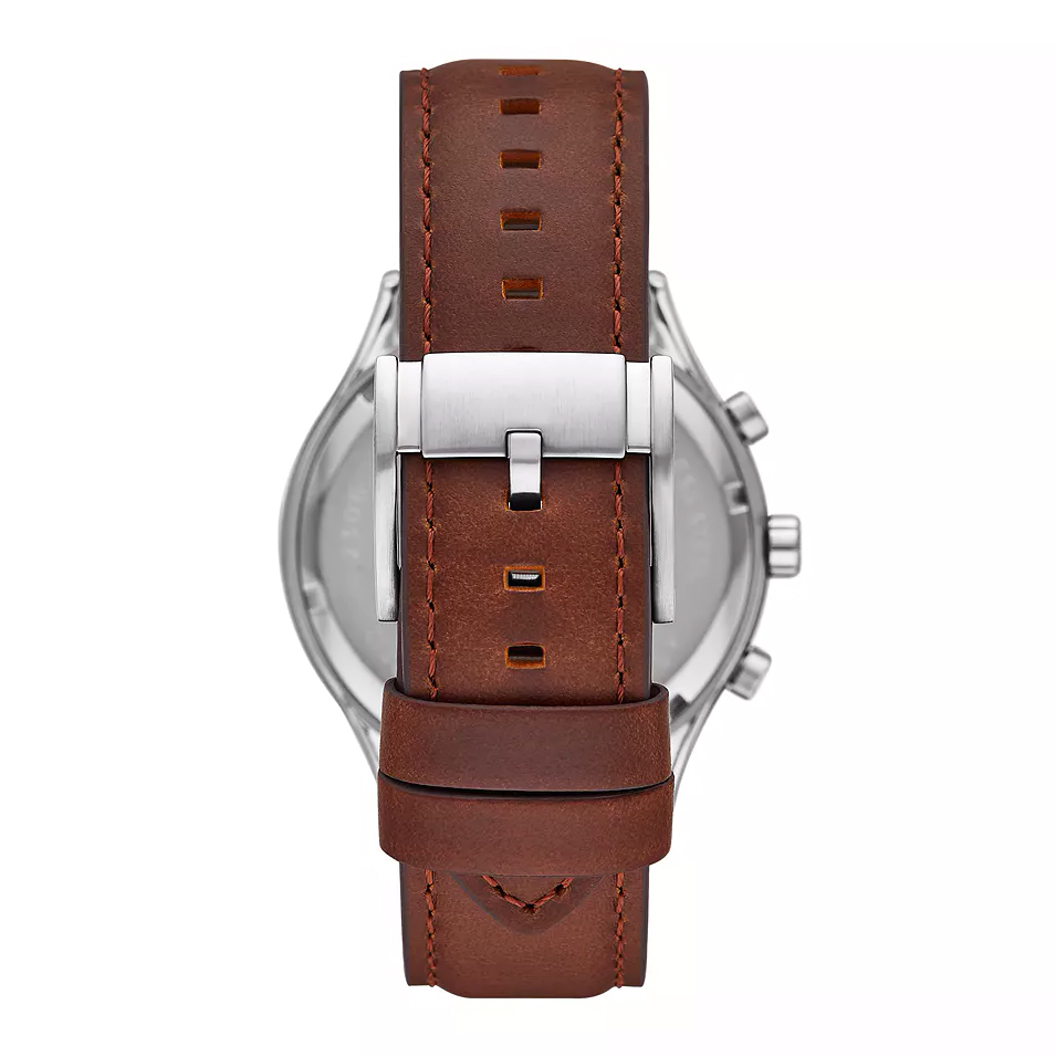 Fossil BQ2813 zegarek - miniatura 3