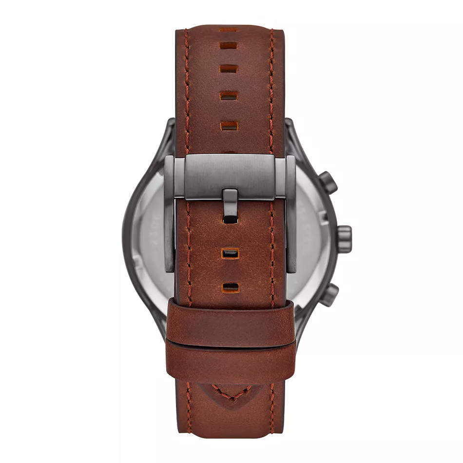 Fossil BQ2814 zegarek - miniatura 3