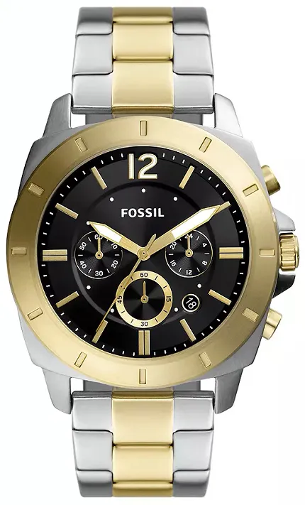 Fossil BQ2815 - zdjęcie 1