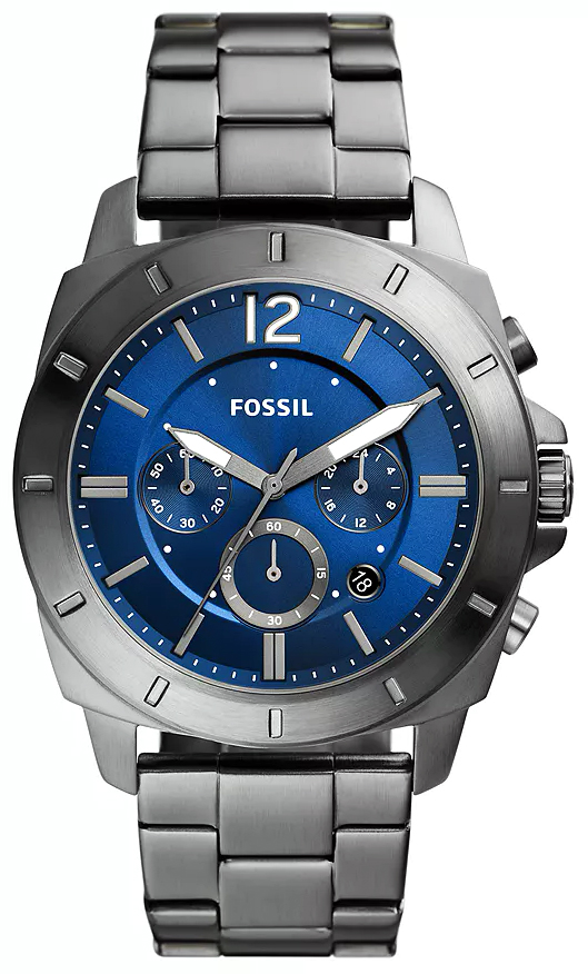 Fossil PRIVATEER CHRONOGRAPH BQ2816