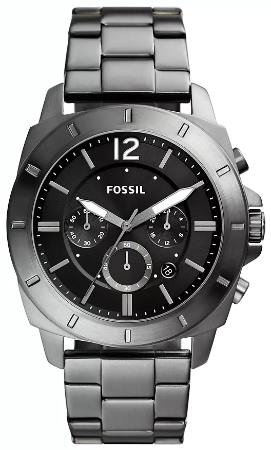 Fossil PRIVATEER CHRONOGRAPH BQ2817