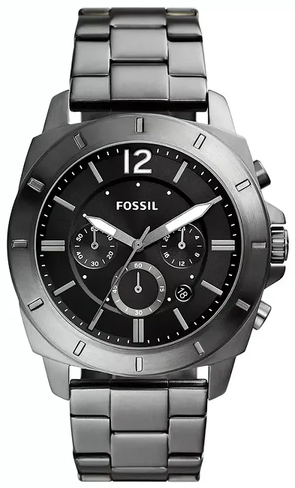 Fossil BQ2817 - zdjęcie 1